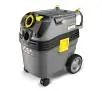 Odkurzacz przemysłowy Karcher NT 30/1 Ap Te L 1380W