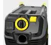 Odkurzacz przemysłowy Karcher NT 30/1 Ap Te L 1380W