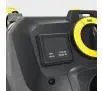 Odkurzacz przemysłowy Karcher NT 30/1 Ap Te L 1380W