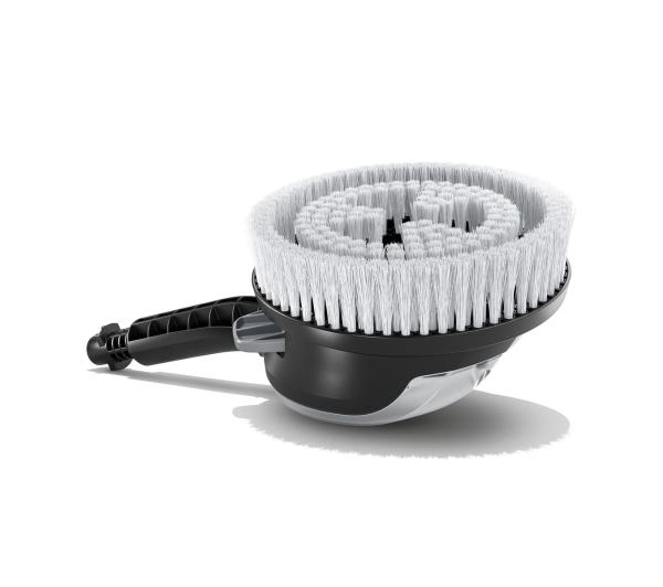 Karcher WB 130 2.644-286.0
