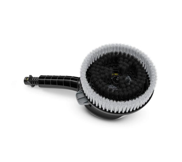 Karcher WB 130 2.644-286.0