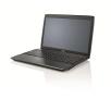Fujitsu Lifebook A514 15,6" Intel® Core™ i3-4005U 4GB RAM  500GB Dysk  Win7/Win8