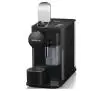 Ekspres DeLonghi Nespresso Lattissima One EN510.B