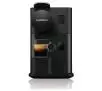 Ekspres DeLonghi Nespresso Lattissima One EN510.B