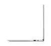 Laptop chromebook Acer Chromebook CB314-2H-K7U6 14" MediaTek MB8183 4GB RAM  128GB Dysk  ChromeOS Srebrny