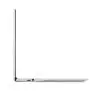 Laptop chromebook Acer Chromebook CB314-2H-K7U6 14" MediaTek MB8183 4GB RAM  128GB Dysk  ChromeOS Srebrny