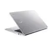 Laptop chromebook Acer Chromebook CB314-2H-K7U6 14" MediaTek MB8183 4GB RAM  128GB Dysk  ChromeOS Srebrny