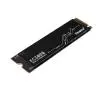 Dysk Kingston KC3000 1TB PCIe 4.0 NVMe