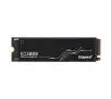 Dysk Kingston KC3000 1TB PCIe 4.0 NVMe