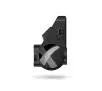Wideorejestrator Xblitz DUAL View FullHD