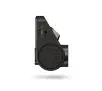 Wideorejestrator Xblitz DUAL View FullHD
