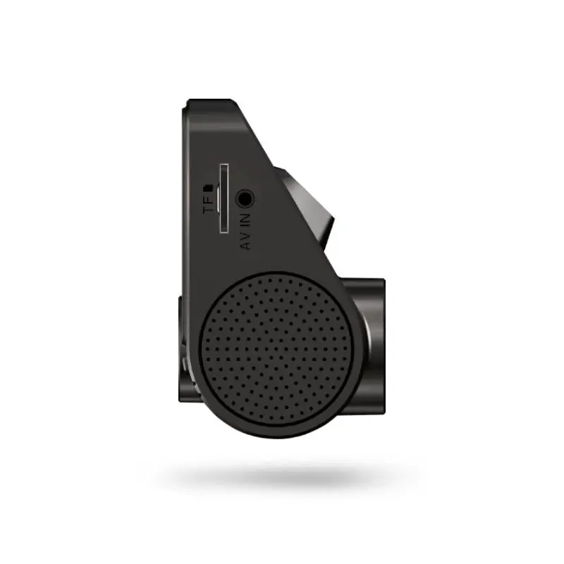 Wideorejestrator Xblitz DUAL View FullHD