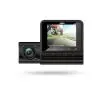 Wideorejestrator Xblitz DUAL View FullHD