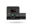 Wideorejestrator Xblitz DUAL View FullHD