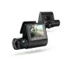 Wideorejestrator Xblitz DUAL View FullHD