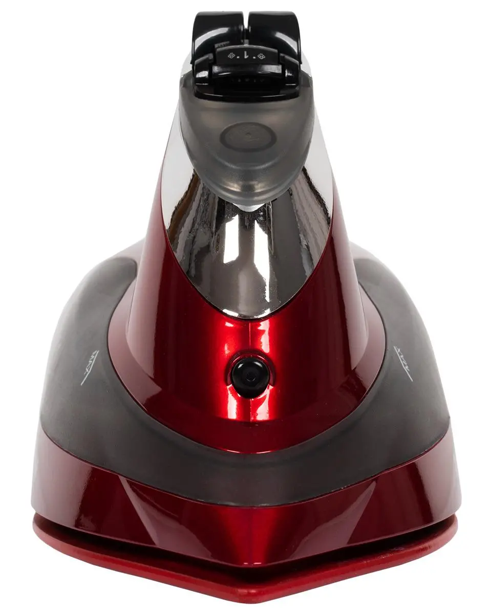 Żelazko Raven EZ003X 190g/min 3000W