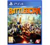 Battleborn PS4 / PS5