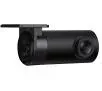 Wideorejestrator 70MAI A400 Dash Cam + RC09 QHD