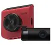 Wideorejestrator 70MAI A400 Dash Cam + RC09 QHD