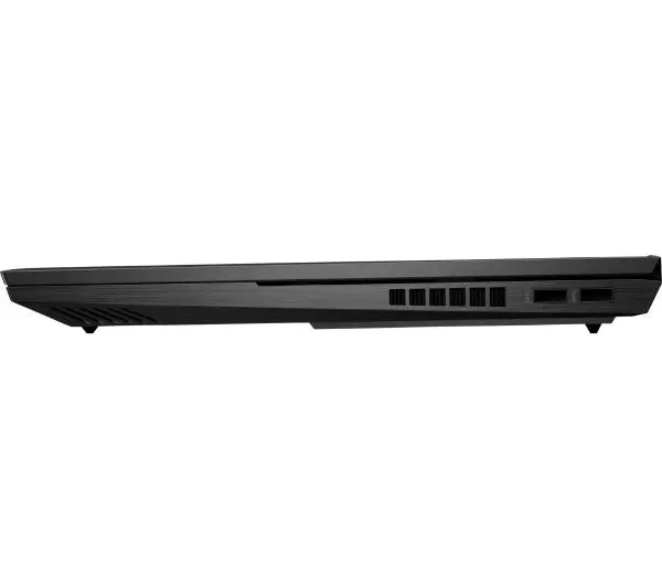 HP OMEN 16-c0172nw 16,1" 144Hz R7 5800H 16GB RAM 1TB Dysk SSD RTX3070 Win10 Srebrny - Kup na Raty - RRSO 0%