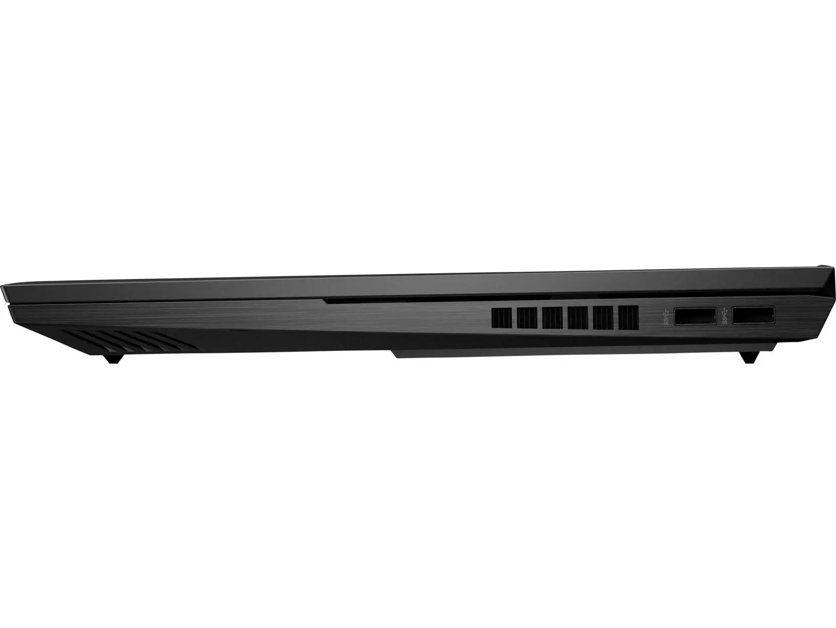 Laptop gamingowy HP OMEN 16-c0172nw 16,1" 144Hz R7 5800H 16GB RAM 1TB Dysk SSD RTX3070 Win10 Srebrny