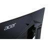 Acer Predator X34 Curved