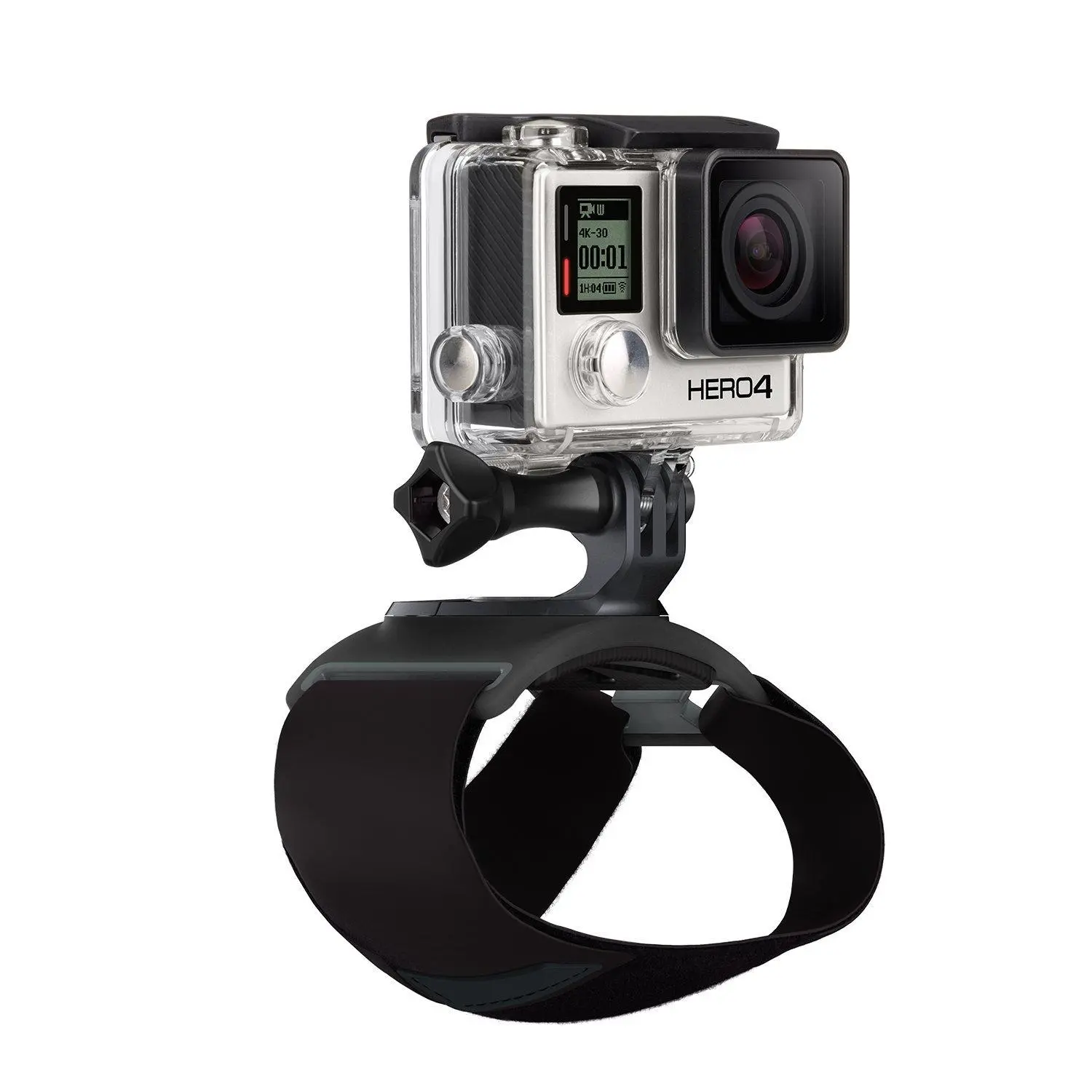 Uchwyt GoPro AHWBM-001