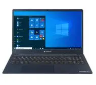 ★TOSHIBA Core i5-5200U/SSD128/office2019 Amazon.co.jp: Toshiba Laptop / MS Office 2019 / New Battery