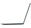 Laptop biznesowy Toshiba Satellite Pro C50-H-101 15,6"  i5-1035G1 16GB RAM  1TB Dysk SSD  Win10 Pro Granatowy