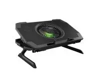 Genesis Oxid 850 RGB