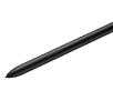 Rysik Samsung S Pen do Galaxy Tab S8 Czarny