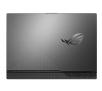 Laptop gamingowy ASUS ROG Strix G15 2022 G513RM-HQ064W 15,6" 165Hz R7 6800H 16GB RAM  1TB Dysk SSD  RTX3060  Win11 Szary