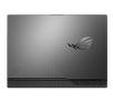 Laptop gamingowy ASUS ROG Strix G15 2022 G513RM-HQ064W 15,6" 165Hz R7 6800H 16GB RAM  1TB Dysk SSD  RTX3060  Win11
