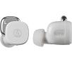 Słuchawki bezprzewodowe Audio-Technica ATH-SQ1TWWH Dokanałowe Bluetooth 5.0 Biały