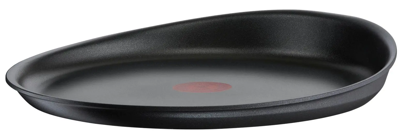 Patelnia Tefal Ingenio L8581074 Indukcja Nieprzywierająca 27cm