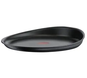 Patelnia Tefal Ingenio L8581074 Indukcja Nieprzywierająca 27cm