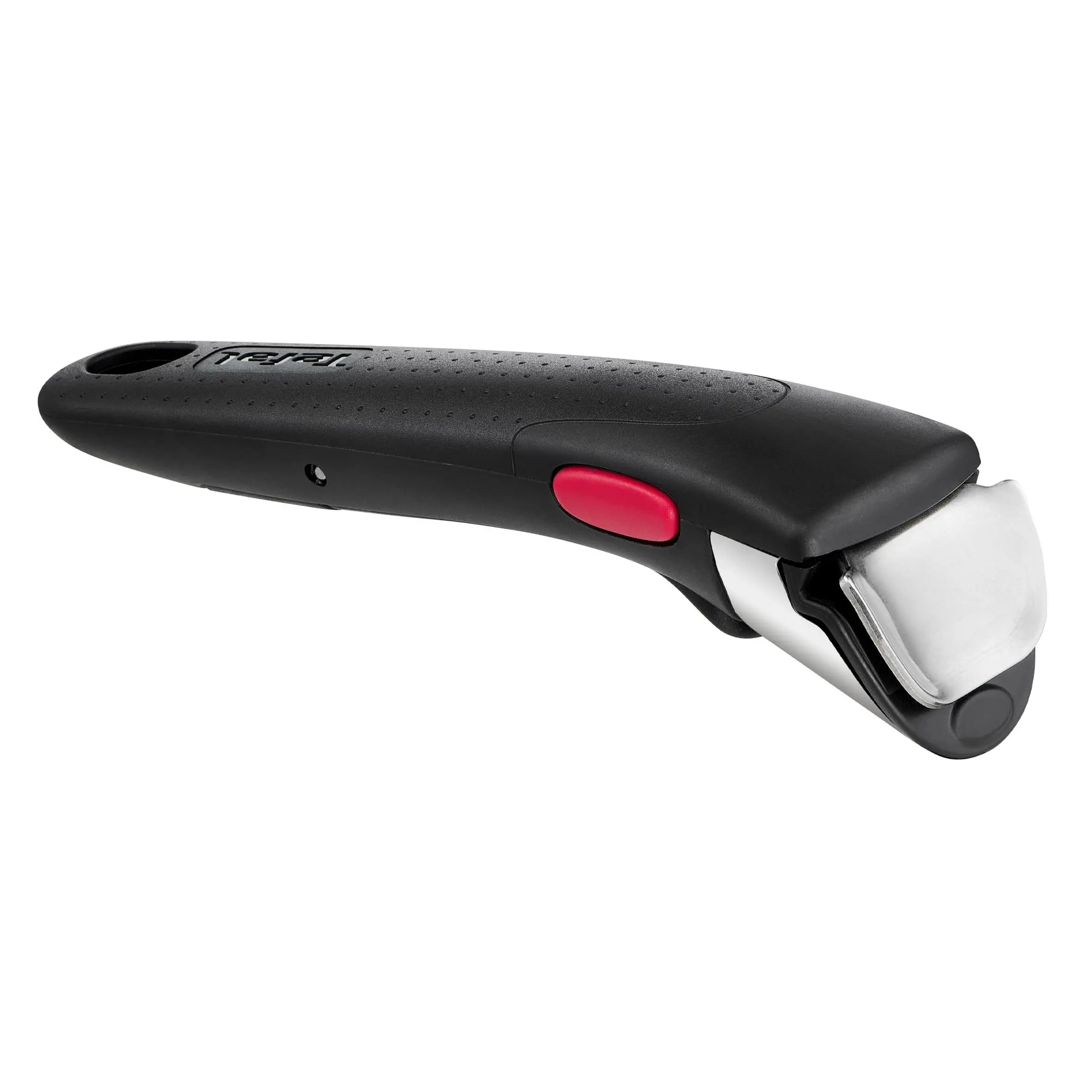 Zestaw garnków Tefal Ingenio Emotion L8964S55 Indukcja Stal nierdzewna 4 elementy