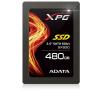 Dysk Adata XPG SX930 Solid State Drive 480GB S3
