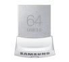 PenDrive Samsung MUF-64BB/EU 64GB USB 3.0