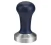 Tamper do kawy DeLonghi DLSC058