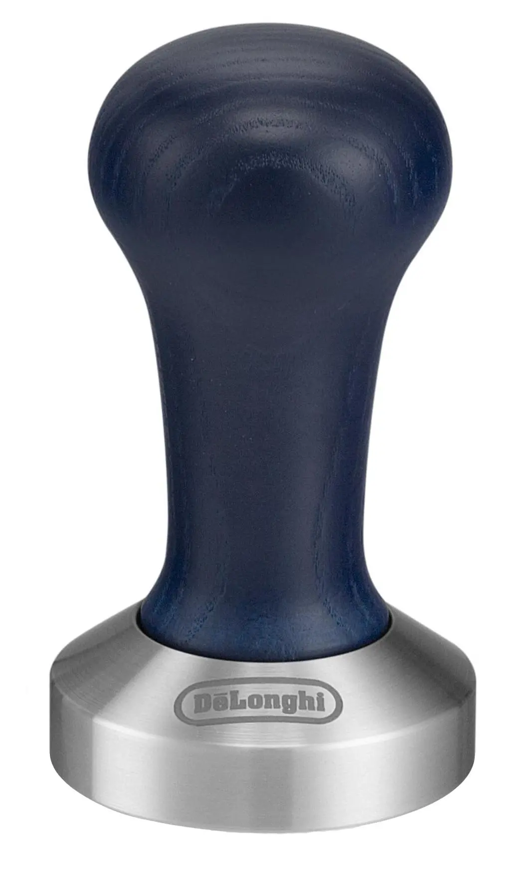 Tamper do kawy DeLonghi DLSC058