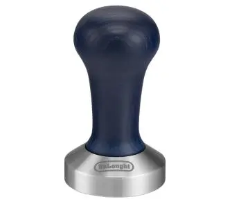 Tamper do kawy DeLonghi DLSC058