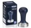 Tamper do kawy DeLonghi DLSC058