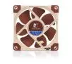 Wentylator Noctua NF-A8 FLX 80mm Beżowy