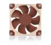 Wentylator Noctua NF-A8 FLX 80mm Beżowy