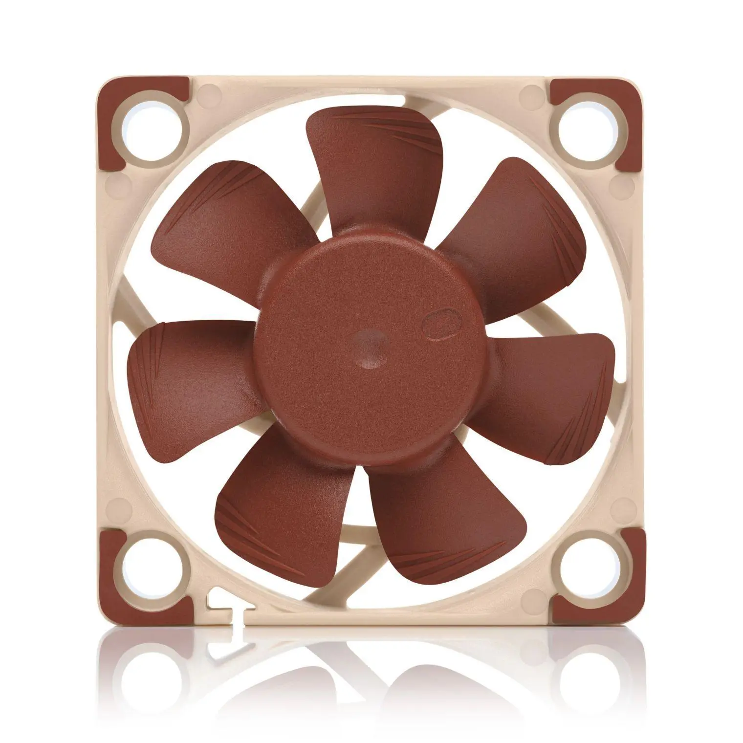фото Вентилятор Noctua NF-A4x10 FLX 1