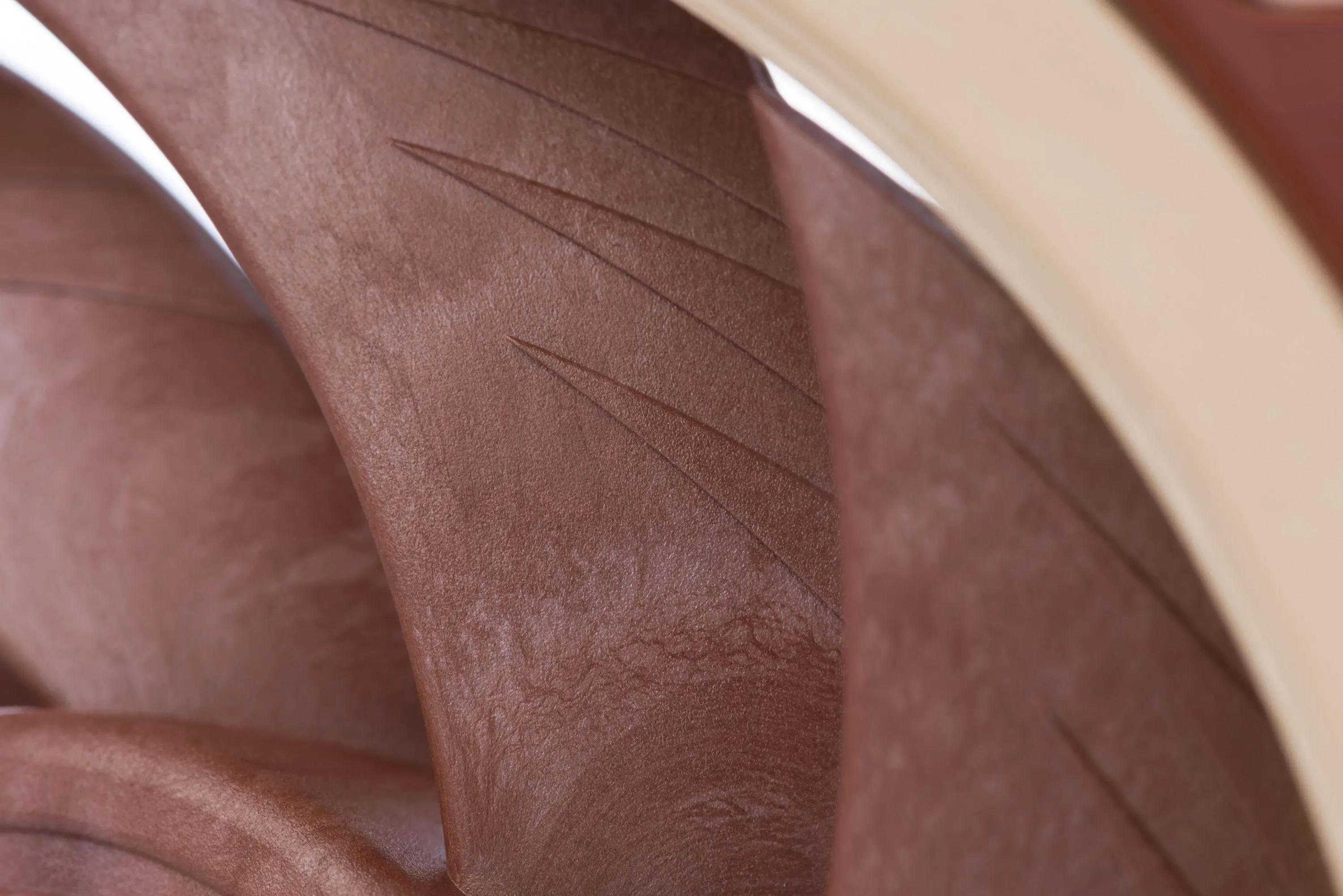 фото Вентилятор Noctua NF-A12X25 ULN 3
