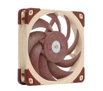 Wentylator Noctua NF-A12X25 ULN 120mm Beżowy