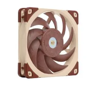 Noctua NF-A12X25 5V PWM 120mm Beżowy