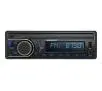 Radioodtwarzacz samochodowy Blaupunkt BPA 1121 BT z USB 4x50W Bluetooth